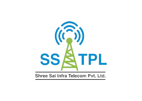 Sai Infra Project – Leading Telecom Service Provider in Indore
